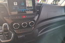 Iveco Daily 70C18HA8 zdjęcie 23