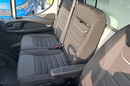Iveco Daily 70C18HA8 zdjęcie 24