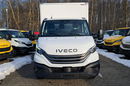 Iveco Daily 70C18HA8 zdjęcie 6