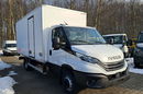 Iveco Daily 70C18HA8 zdjęcie 7