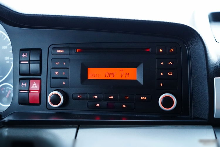 MAN TGS 33.440 / 6X4 / 3 STRONNA WYWROTKA / 2x HYDROBURTA / MEILLER KIPPER / UAL zdjęcie 39