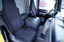 MAN TGS 33.440 / 6X4 / 3 STRONNA WYWROTKA / 2x HYDROBURTA / MEILLER KIPPER / UAL zdjęcie 44