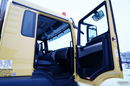 MAN TGS 33.440 / 6X4 / 3 STRONNA WYWROTKA / 2x HYDROBURTA / MEILLER KIPPER / UAL zdjęcie 45