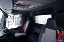 Renault K 430 / 8x4 / WYWROTKA 2 STRONNA / HYDROKALPA /  HYDROBURTA / BORDMATIC / EURO 6 /  zdjęcie 38