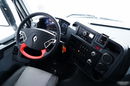 Renault K 430 / 8x4 / WYWROTKA 2 STRONNA / HYDROKALPA /  HYDROBURTA / BORDMATIC / EURO 6 /  zdjęcie 40