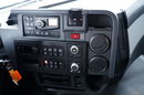 Renault K 430 / 8x4 / WYWROTKA 2 STRONNA / HYDROKALPA /  HYDROBURTA / BORDMATIC / EURO 6 /  zdjęcie 41