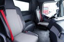Renault K 430 / 8x4 / WYWROTKA 2 STRONNA / HYDROKALPA /  HYDROBURTA / BORDMATIC / EURO 6 /  zdjęcie 46