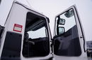 Renault K 430 / 8x4 / WYWROTKA 2 STRONNA / HYDROKALPA /  HYDROBURTA / BORDMATIC / EURO 6 /  zdjęcie 47