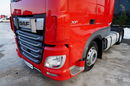 DAF XF 480 / LOW DECK / MEGA / REGULOWANE SIODŁO / 2021 / SSC / zdjęcie 11
