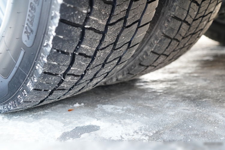 DAF XF 480 / LOW DECK / MEGA / REGULOWANE SIODŁO / 2021 / SSC / zdjęcie 22