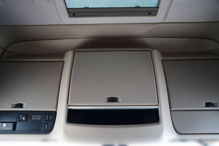 DAF XF 480 / LOW DECK / MEGA / REGULOWANE SIODŁO / 2021 / SSC / zdjęcie 36