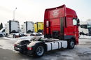 DAF XF 480 / LOW DECK / MEGA / REGULOWANE SIODŁO / 2021 / SSC / zdjęcie 8