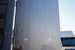 Schmitz -CARGOBULL / FIRANKA / STANDARD / MULDA DO STALI - 7 M / ALUFELGI  zdjęcie 14