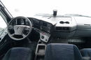 Mercedes -BENZ AROCS 4151 / 8X8 / WYWROTKA TYLNOZSYPOWA / HYDROKLAPA / 6 M / AUTOMAT / EURO 6 zdjęcie 41