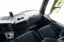 Mercedes -BENZ AROCS 4151 / 8X8 / WYWROTKA TYLNOZSYPOWA / HYDROKLAPA / 6 M / AUTOMAT / EURO 6 zdjęcie 42