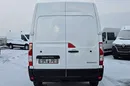 Renault Master L2H2 59999zł NETTO 2.3dCi/136KM zdjęcie 10