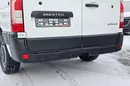 Renault Master L2H2 59999zł NETTO 2.3dCi/136KM zdjęcie 12