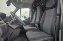 Renault Master L2H2 59999zł NETTO 2.3dCi/136KM zdjęcie 19