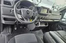 Renault Master L2H2 59999zł NETTO 2.3dCi/136KM zdjęcie 20