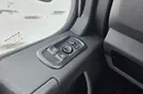 Renault Master L2H2 59999zł NETTO 2.3dCi/136KM zdjęcie 25
