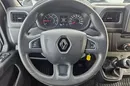 Renault Master L2H2 59999zł NETTO 2.3dCi/136KM zdjęcie 27