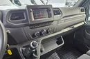 Renault Master L2H2 59999zł NETTO 2.3dCi/136KM zdjęcie 30