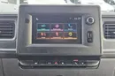 Renault Master L2H2 59999zł NETTO 2.3dCi/136KM zdjęcie 31