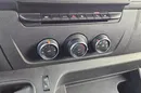 Renault Master L2H2 59999zł NETTO 2.3dCi/136KM zdjęcie 33