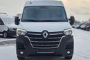 Renault Master L2H2 59999zł NETTO 2.3dCi/136KM zdjęcie 4