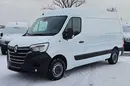 Renault Master L2H2 59999zł NETTO 2.3dCi/136KM zdjęcie 5
