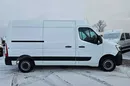 Renault Master L2H2 59999zł NETTO 2.3dCi/136KM zdjęcie 7