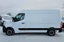 Renault Master L2H2 59999zł NETTO 2.3dCi/136KM zdjęcie 8