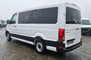 Volkswagen crafter zdjęcie 11