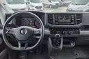 Volkswagen crafter zdjęcie 15