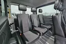 Volkswagen crafter zdjęcie 26