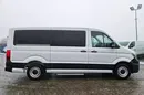 Volkswagen crafter zdjęcie 7