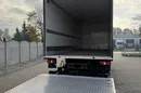 Mercedes ATEGO 1318 IZOTERMA 20 PALET zdjęcie 10