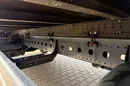 Mercedes ATEGO 1318 IZOTERMA 20 PALET zdjęcie 11