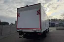 Mercedes ATEGO 1318 IZOTERMA 20 PALET zdjęcie 7