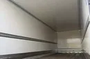 Mercedes ATEGO 1318 IZOTERMA 20 PALET zdjęcie 9