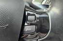 Peugeot 308 SW Model 2020 , nawigacja, czytanie znaków, kontrola pasa ruchu, led zdjęcie 27