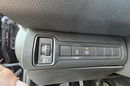 Peugeot 308 SW Model 2020 , nawigacja, czytanie znaków, kontrola pasa ruchu, led zdjęcie 29