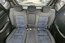 Hyundai ix20 Lift , zadbany , zdjęcie 14