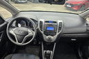 Hyundai ix20 Lift , zadbany , zdjęcie 16