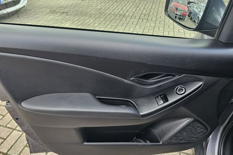 Hyundai ix20 Lift , zadbany , zdjęcie 26