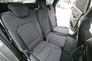 Kia Carens Grzane fotele i kierownica, kamera, 7 osobowy zdjęcie 13