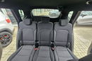 Kia Carens Grzane fotele i kierownica, kamera, 7 osobowy zdjęcie 14