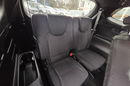 Kia Carens Grzane fotele i kierownica, kamera, 7 osobowy zdjęcie 17