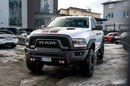 1500 V8 Hemi + LPG / Classic Warlock Trail Edition / 4" Lift / Off-Road Fv zdjęcie 12