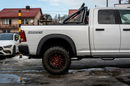 1500 V8 Hemi + LPG / Classic Warlock Trail Edition / 4" Lift / Off-Road Fv zdjęcie 17